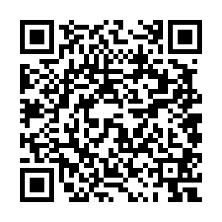 QR code for PQV4008