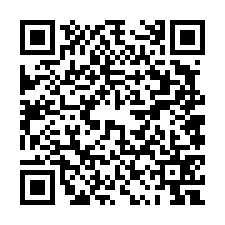 QR code for PQV4753