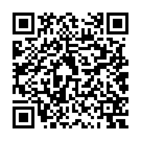 QR code for PQV5261