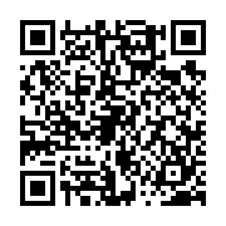 QR code for PQV6647