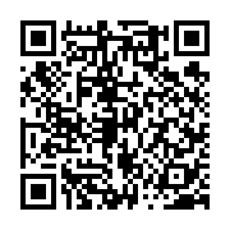 QR code for PQV6780