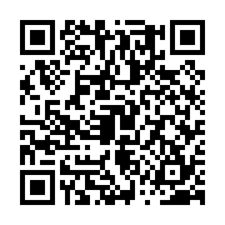 QR code for PQW0343