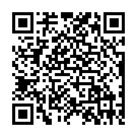QR code for PQW0688