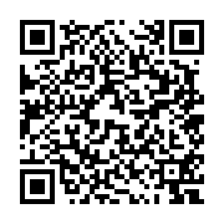 QR code for PQW4104