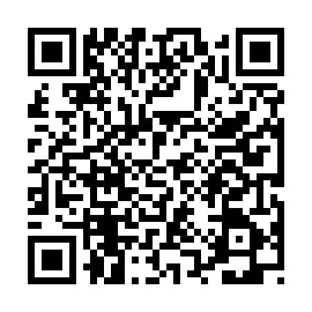 QR code for PQX5459