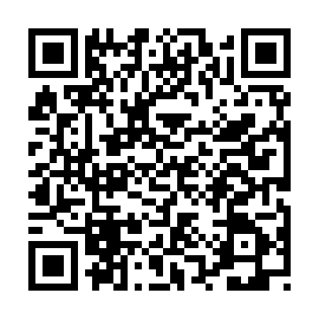 QR code for PQX9051