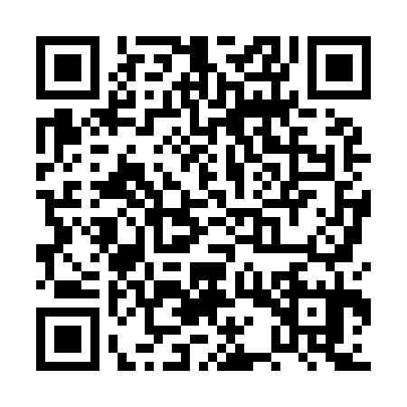 QR code for PQX9354