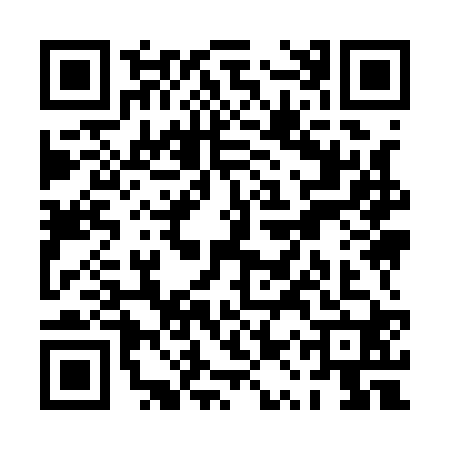 QR code for PQY1204