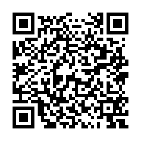 QR code for PQY7541