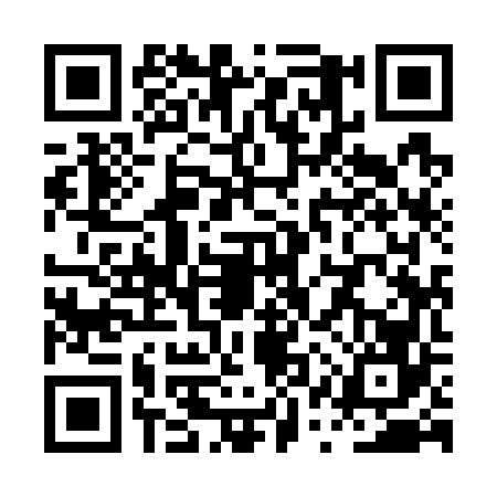 QR code for PQY7664