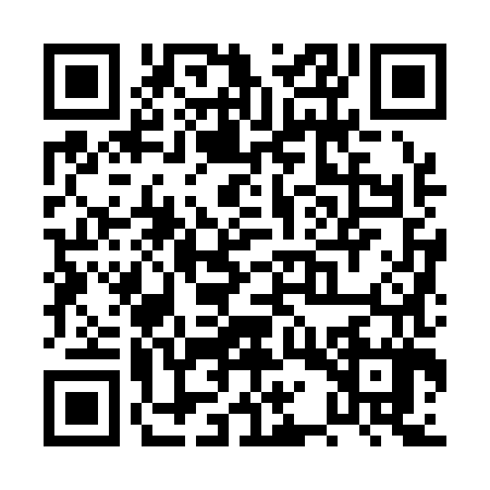 QR code for PQZ1876