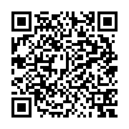 QR code for PRA6703