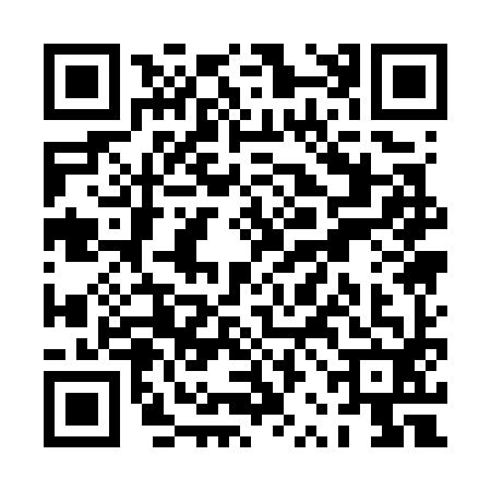 QR code for PRA7928