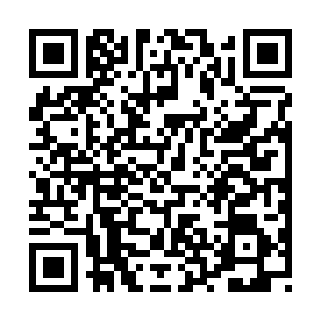 QR code for PRB2064