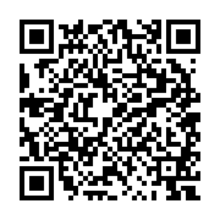 QR code for PRB2803