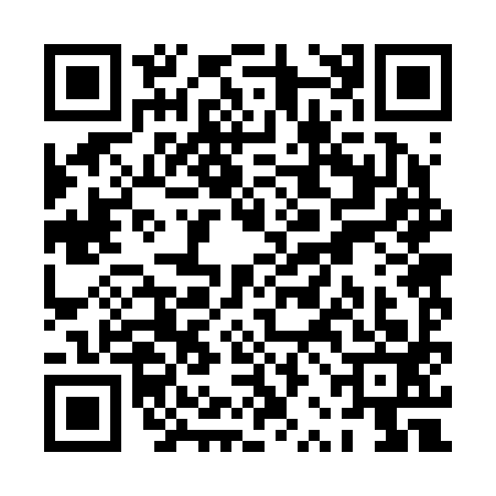 QR code for PRB2935