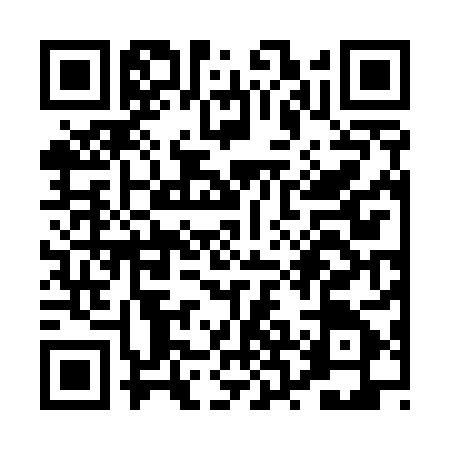 QR code for PRB5858