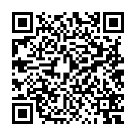 QR code for PRB9298