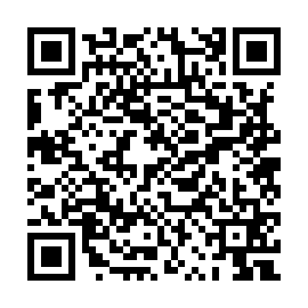 QR code for PRB9619
