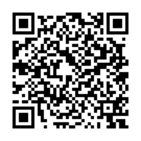QR code for PRC0116