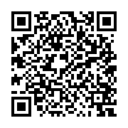 QR code for PRC7437