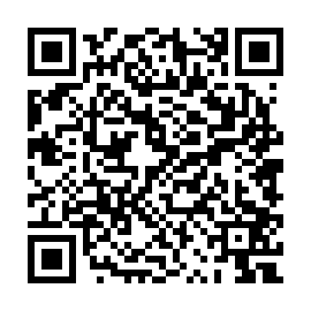 QR code for PRD2035