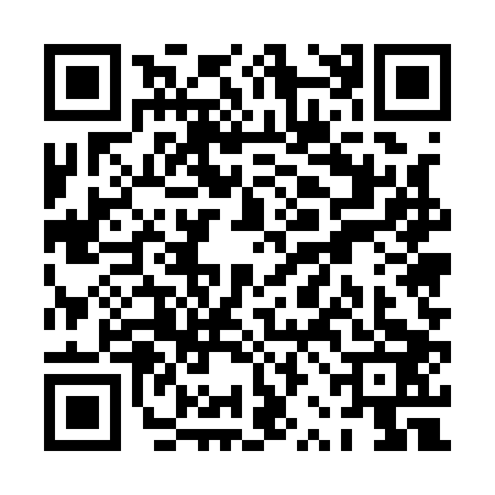 QR code for PRE1034
