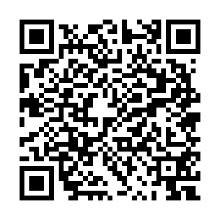 QR code for PRE6509