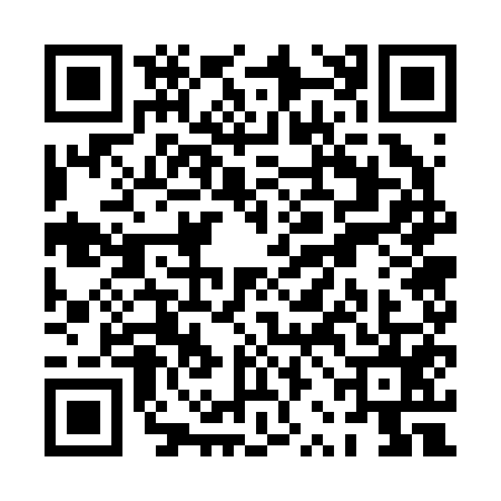 QR code for PRG2553