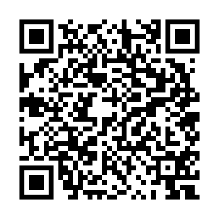 QR code for PRG6146