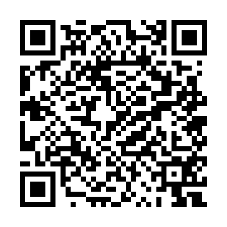 QR code for PRG7541