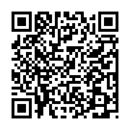 QR code for PRG8434