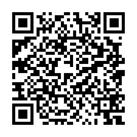 QR code for PRH0593