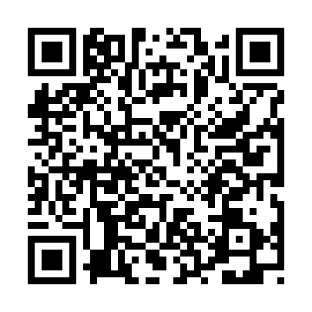 QR code for PRH7315