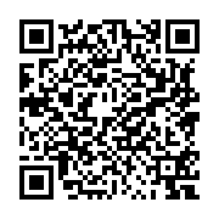 QR code for PRH8105