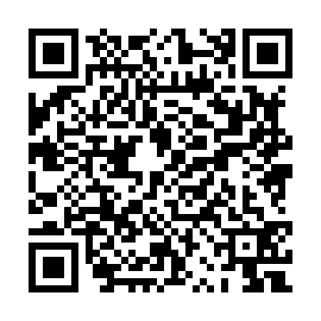 QR code for PRH8327