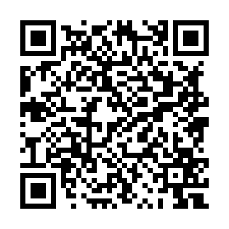 QR code for PRH8678