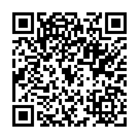 QR code for PRH9872