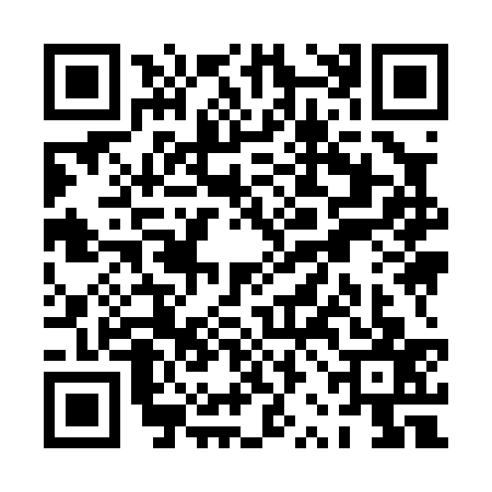 QR code for PRI0372
