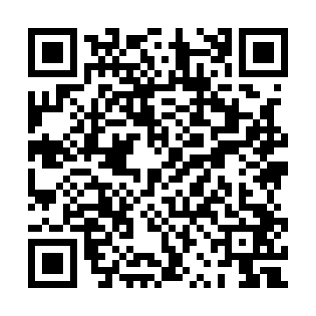 QR code for PRI1420