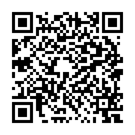QR code for PRI2973