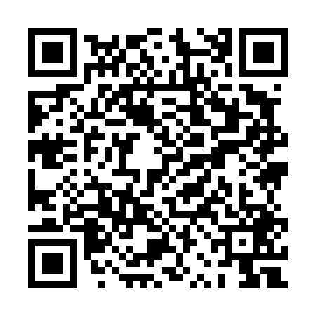QR code for PRI4493
