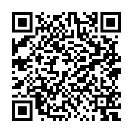 QR code for PRI5523