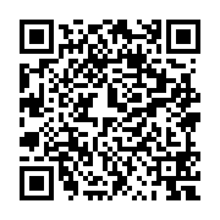 QR code for PRI7980