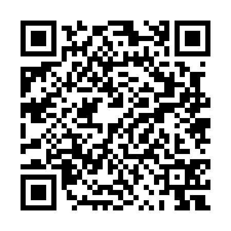 QR code for PRJ0341