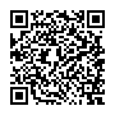 QR code for PRJ0841