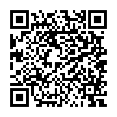 QR code for PRJ0857