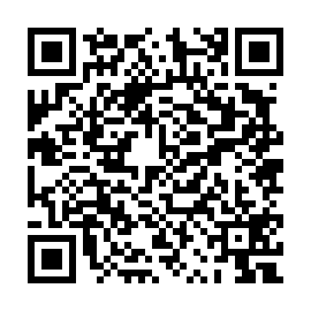QR code for PRJ4193
