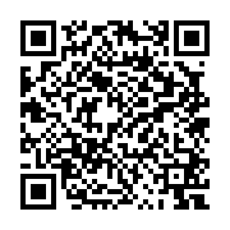 QR code for PRK0402