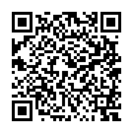 QR code for PRK0807